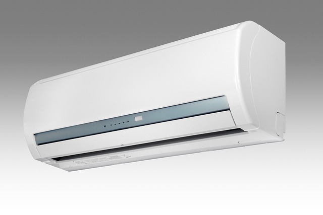 airco